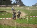 5. Taifun Trophy 2008_2 (55)